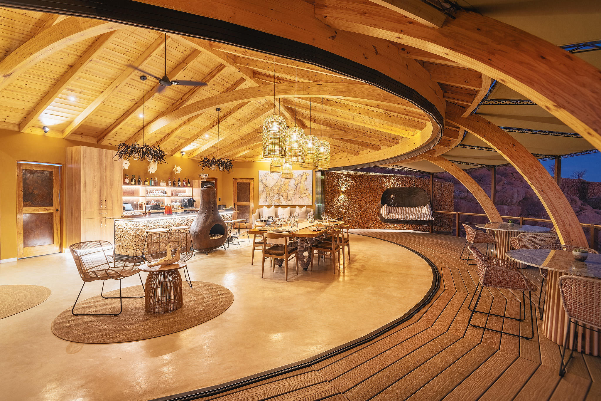 Onduli Enclave thumbnail 3